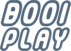 booiplay.org logo