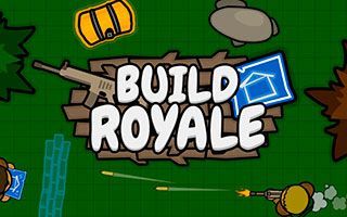 BuildRoyale io